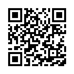 重创半神巨猛应该不成问题二维码生成