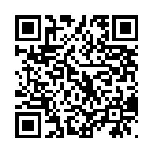 重创让绿尾蛇的蛇头完全从身体上断开二维码生成