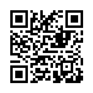 重到了无从测量的地步二维码生成