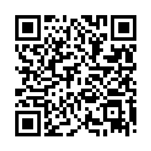 重力空间已经准确无误的罩上汹鱼的脑袋二维码生成