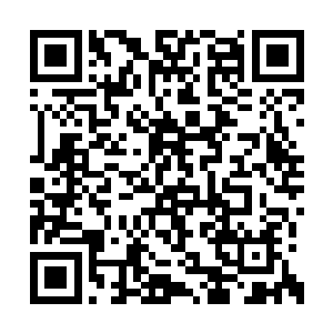 重力系统会跟母舰的系统有一个短暂的交接过程二维码生成