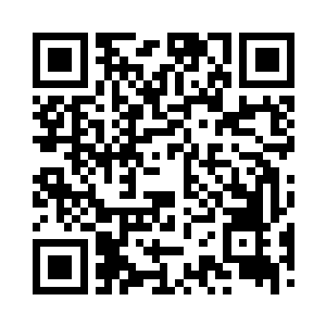 重力领域就一直只存在林烽的剑之领域之中二维码生成