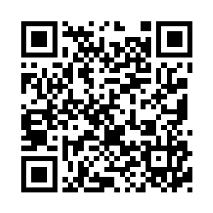 重力领域直接将三个家伙的领域给包裹住了二维码生成