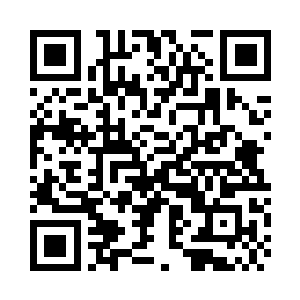 重千叶上次的伤是不是好的太快了二维码生成
