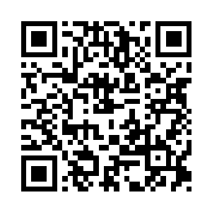 重千叶不是跟在宁婉悠身边当护花使者吗二维码生成