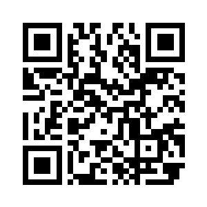 重千叶没能经受住小四的审讯二维码生成