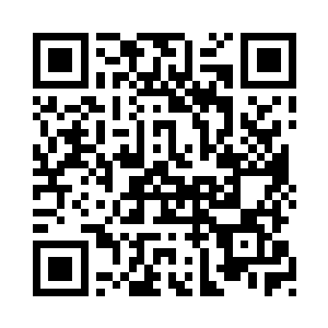 重千叶的案子本来已经办成了铁案二维码生成