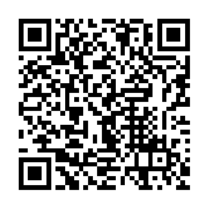 重华宫三个最强大的境关圆满的强者带头轰击境关圆满的傀儡二维码生成