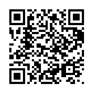 重华宫在十大势力之中足以排进前三二维码生成