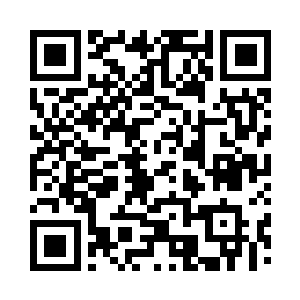 重华宫自知在五千人境关陨落在所难免二维码生成