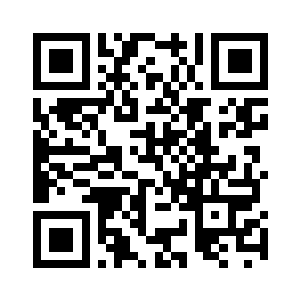 重又把那瓶子状法器收了起来二维码生成