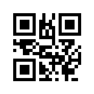 重叫二维码生成