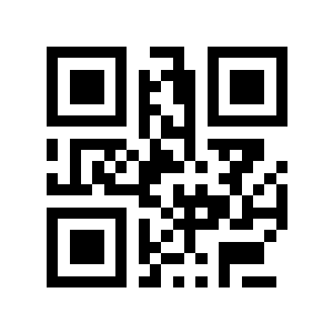 重吧二维码生成