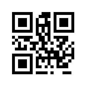 重啊二维码生成