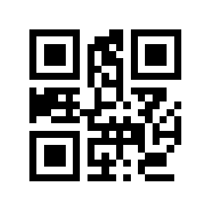 重地二维码生成