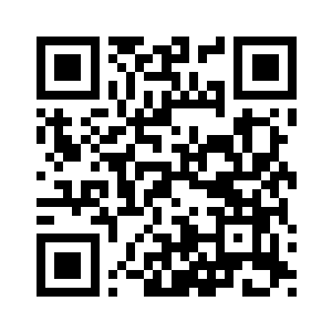 重型卡车已经减缓了车二维码生成