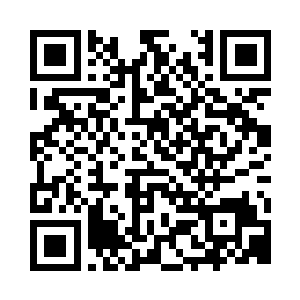 重型机枪被击毁之后他们的士气早就溃散二维码生成