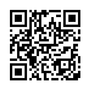 重型的平板卡车猛然启动二维码生成