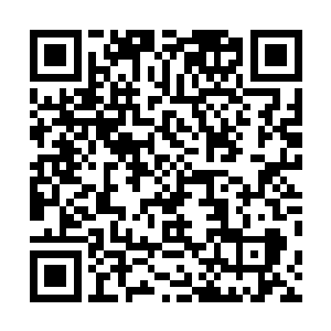 重型金属机弩射出的弩箭勉的速度说达到音速都有些勉强二维码生成