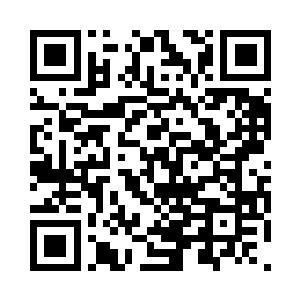 重塑金身的过程中什么样的伤疤都能祛除二维码生成