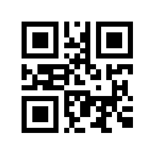 重塑二维码生成