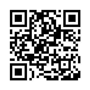 重复了之前的过程包裹第二层二维码生成