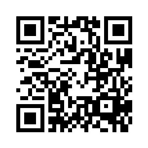 重复和屠冷羽类似的过程二维码生成