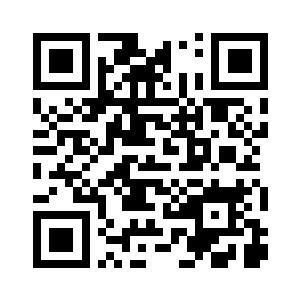 重复实验的次数就少了二维码生成