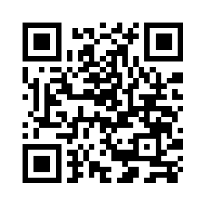 重复实验那次不是挺快的二维码生成