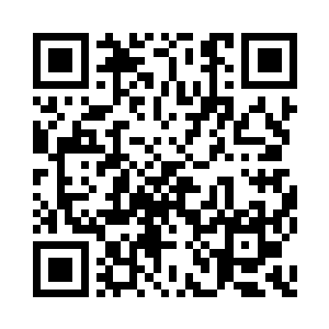 重复更新对大家造成的重复订阅的损失二维码生成