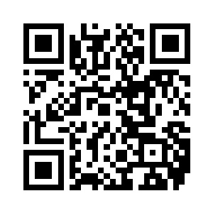 重复查证……友军表现确实存疑二维码生成