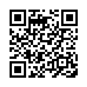 重复着燕京事件的一切……二维码生成