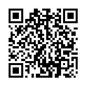 重复而略微错开的推进碾压整个街道二维码生成