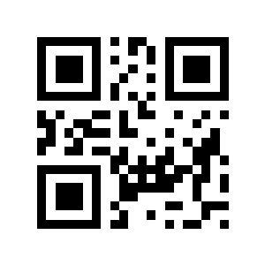 重复二维码生成