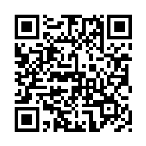 重大夫估计也不会动手救治晏惠卿二维码生成