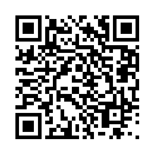 重大夫和宋侍卫也教了他不少的东西二维码生成