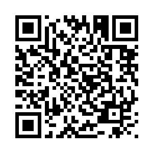 重大夫是个御医之位都不稀罕的人二维码生成