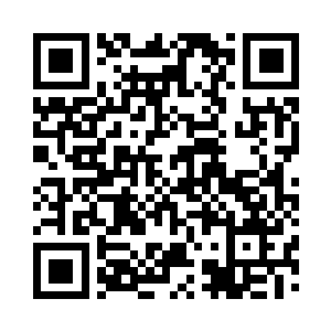 重大夫用手揉着眉心的力气又大了一些二维码生成
