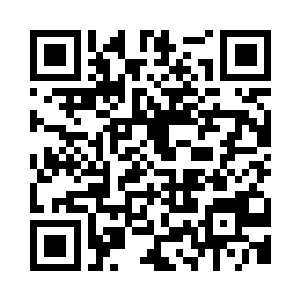 重大夫觉得自己的人生……真是够凄惨的二维码生成