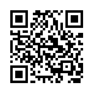 重头戏就是你和苏小姐的床戏二维码生成