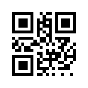 重孙二维码生成