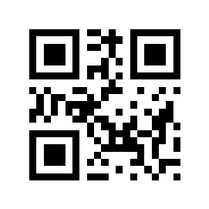 重官二维码生成