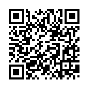 重家和牧家的家主走到祁岛主面前二维码生成