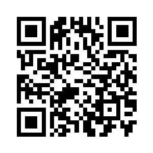 重家自然不能和信陵侯相比二维码生成