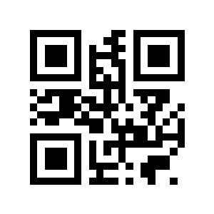 重家二维码生成