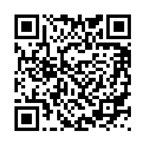 重山父子被一个海外组织给救走了二维码生成