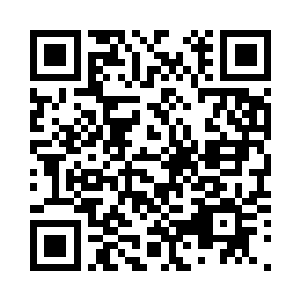 重山集团和查爱思能把他们都拉拢到二维码生成