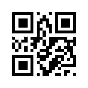 重工二维码生成