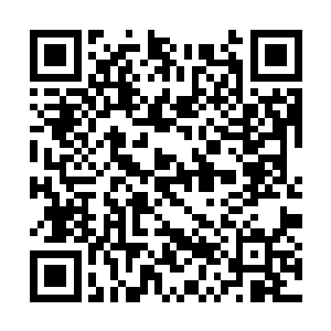 重庆军政府又找上那家名为三江贸易公司的办公地二维码生成