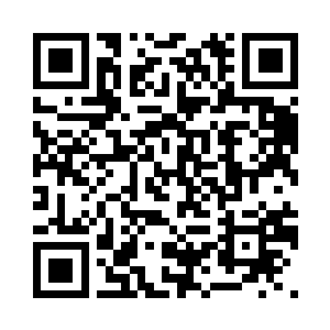 重建合乎国家标准和规范的打工学校二维码生成